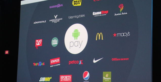 Illustration for article titled Todas las novedades que ha presentado Google en su Google I/O